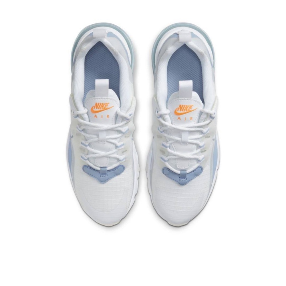 AirMax 270 react - Picture 2 of 6